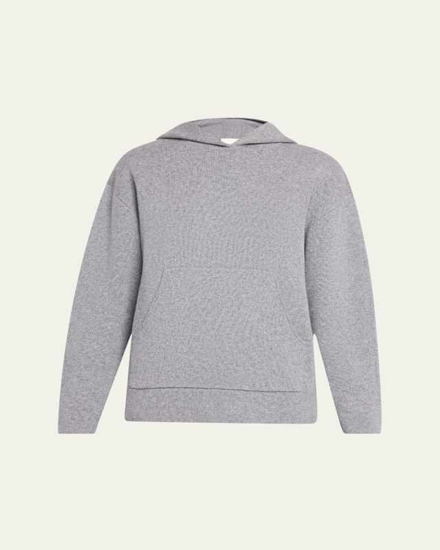 Cashmere Hoo